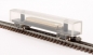 Preview: 4 transparent Chassis 41 mm
