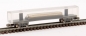 Preview: 4 transparent Chassis 41 mm