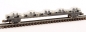 Preview: Car Transporter Kit