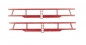 Preview: Car Transporter Kit