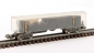 Preview: Motorised chassis 4 axles 35.5 mm
