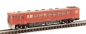 Preview: Japan Rail JR103 orange train set 4 pieces 