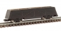 Preview: Set of 2 hopper waggons black