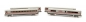 Preview: ICE train extension set, 4 cars