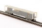 Preview: Motorised Chassis 4 axis 44 mm