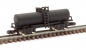 Preview: Tanker black