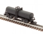 Preview: Tanker black