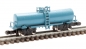 Preview: Tanker blue