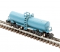 Preview: Tanker blue
