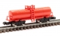 Preview: Tanker orange