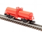 Preview: Tanker orange