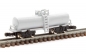 Preview: Tanker white