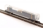 Preview: Motorised Chassis 4 axis 49.5 mm