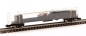 Preview: Motorised Chassis 4 axis 49.5 mm