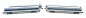 Preview: Shinkansen extension set 12 pieces
