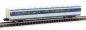 Preview: Shinkansen extension set 12 pieces