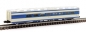 Preview: Shinkansen extension set 12 pieces