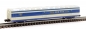 Preview: Shinkansen extension set 12 pieces