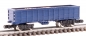 Preview: JNA/MMA Aggregates Box Wagons x 5