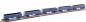 Preview: JNA/MMA Aggregates Box Wagons x 5