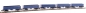 Preview: JNA/MMA Aggregates Box Wagons x 5