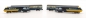 Preview: HST Intercity 125
