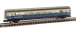 Preview: HST Intercity 125