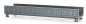 Preview: Iron plate bridge 60 mm, single track