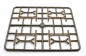 Preview: Catenary masts double track type B