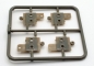 Preview: Catenary masts double track type B