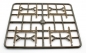Preview: Catenary masts double track type B