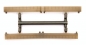 Preview: Concrete Pier Level set, R145/157/straight