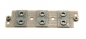 Preview: Fixing plates multi-track 