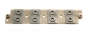 Preview: Fixing plates multi-track 