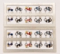Preview: Set of Bicycles