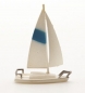 Preview: Boats I