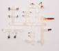Preview: Set of Boats II