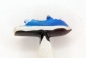 Preview: Set of Boats II