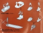 Preview: Set of Boats II