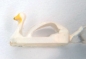 Preview: Set of Boats II