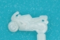 Preview: Motorcycles