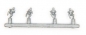 Preview: Motorcycles