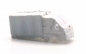 Preview: Color Vehicle Set B