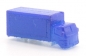 Preview: Color Vehicle Set B