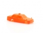 Preview: Color Vehicle Set B