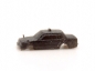 Preview: Color Vehicle Set B