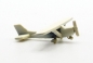 Preview: small plane and helicopter