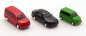 Preview: 3 Cars Set C