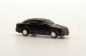 Preview: 3 Cars Set C