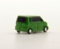 Preview: 3 Cars Set C